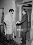 Pat Hingle