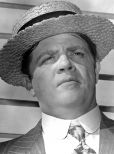 Pat Hingle