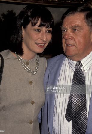 Pat Hingle