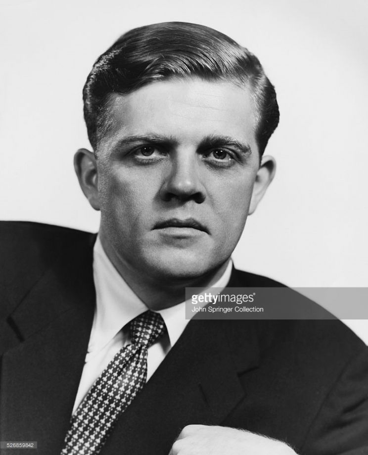 Pat Hingle