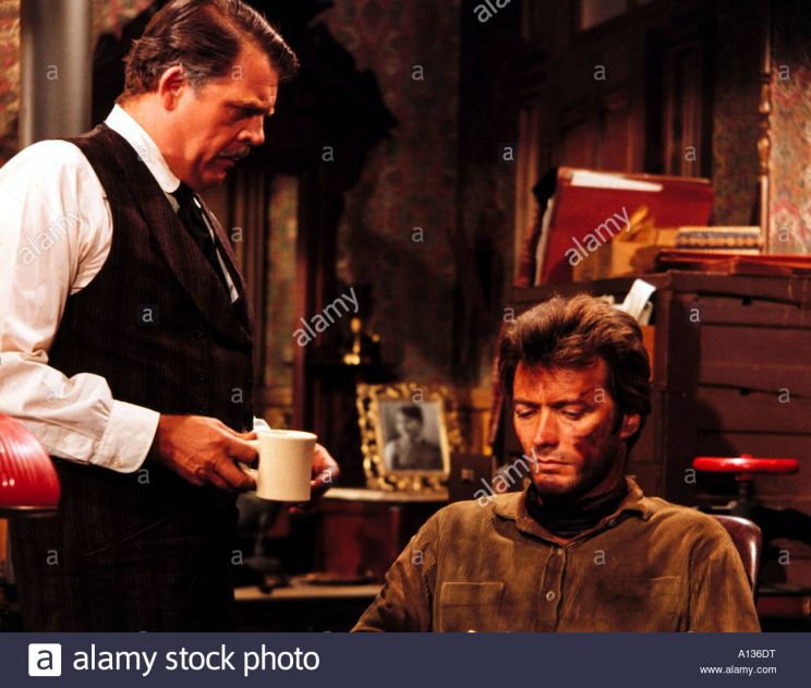 Pat Hingle