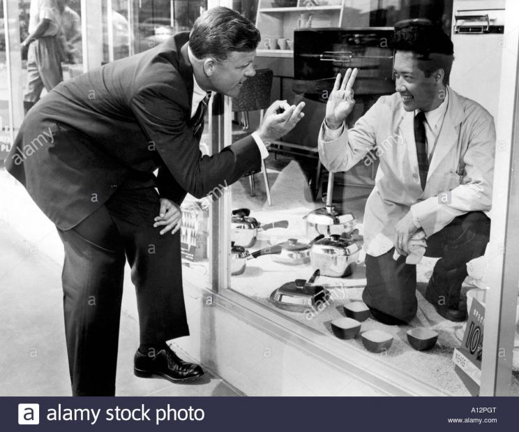 Pat Hingle