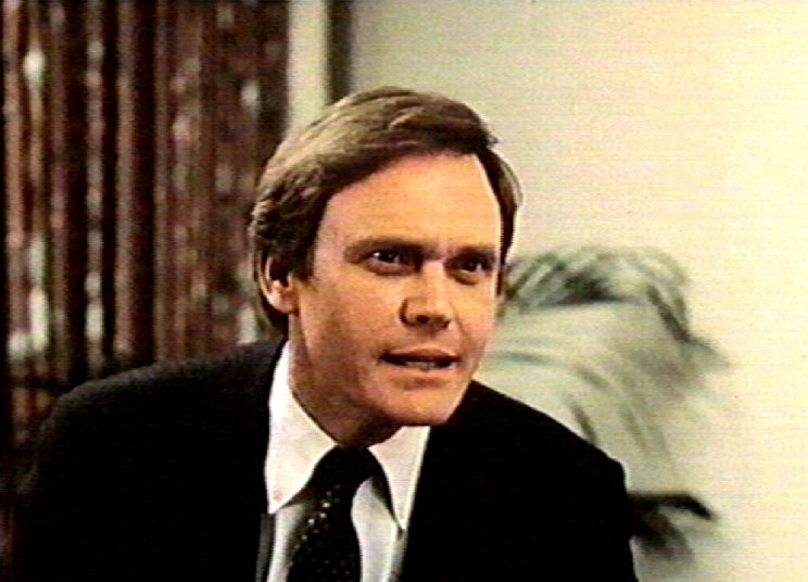 Pat Hingle