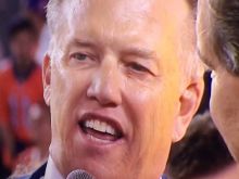 Pat John