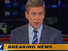 Pat Kiernan