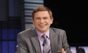 Pat Kiernan