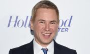 Pat Kiernan