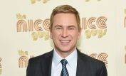 Pat Kiernan