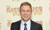 Pat Kiernan