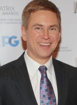 Pat Kiernan