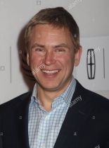 Pat Kiernan