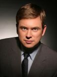 Pat Kiernan