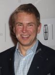 Pat Kiernan