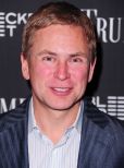 Pat Kiernan