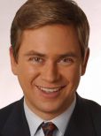 Pat Kiernan