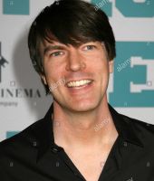 Pat Kilbane