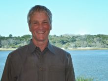 Pat Kilbane