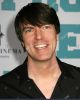 Pat Kilbane