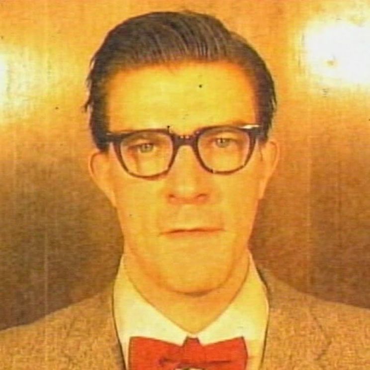Pat Kilbane