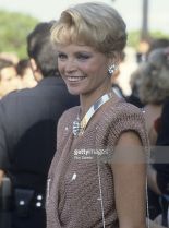 Pat Klous #1295524 picture (Portrait Medium)