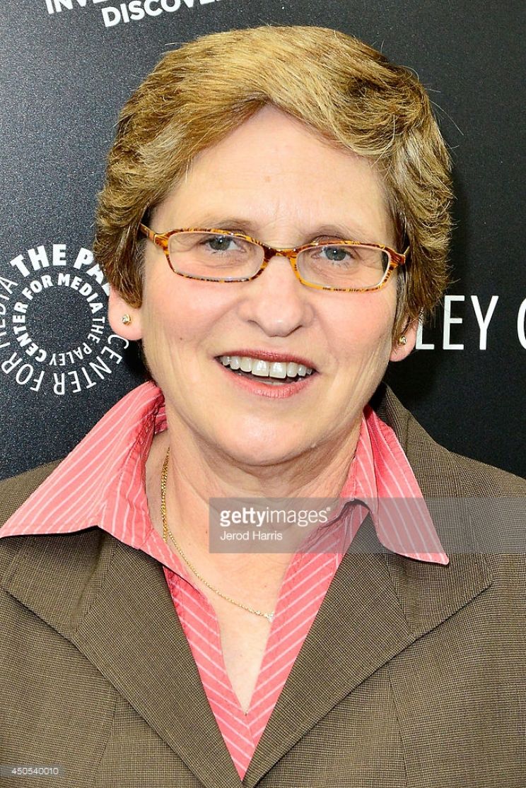 Pat Lalama