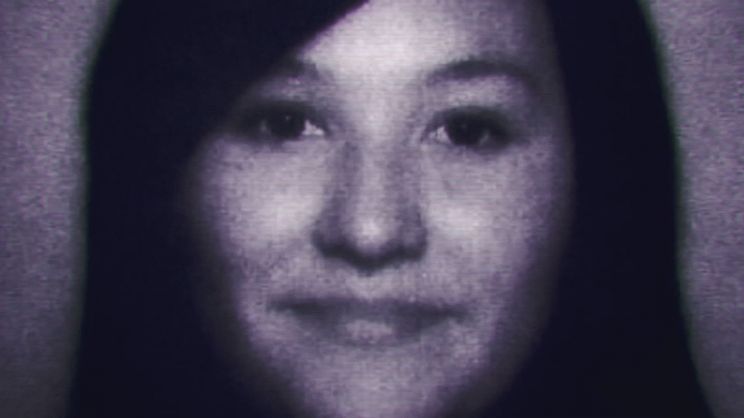 Pat Lalama
