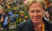 Pat Mills