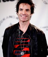 Pat Monahan