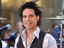 Pat Monahan