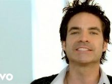 Pat Monahan