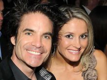 Pat Monahan