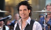 Pat Monahan