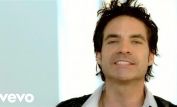 Pat Monahan