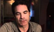 Pat Monahan