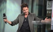 Pat Monahan