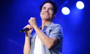 Pat Monahan