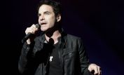 Pat Monahan