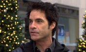 Pat Monahan