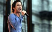 Pat Monahan