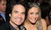 Pat Monahan