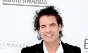 Pat Monahan