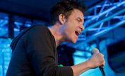 Pat Monahan