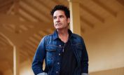 Pat Monahan