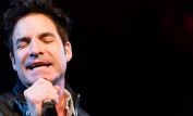 Pat Monahan