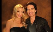 Pat Monahan