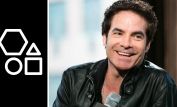 Pat Monahan