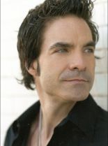 Pat Monahan