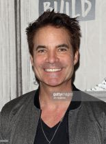 Pat Monahan