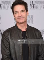 Pat Monahan