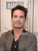 Pat Monahan